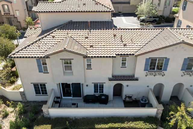 443 Stratus Lane #3, Simi Valley, CA 93065 — photo 37 of 42