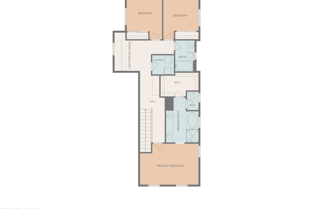 443 Stratus Lane #3, Simi Valley, CA 93065 — photo 41 of 42