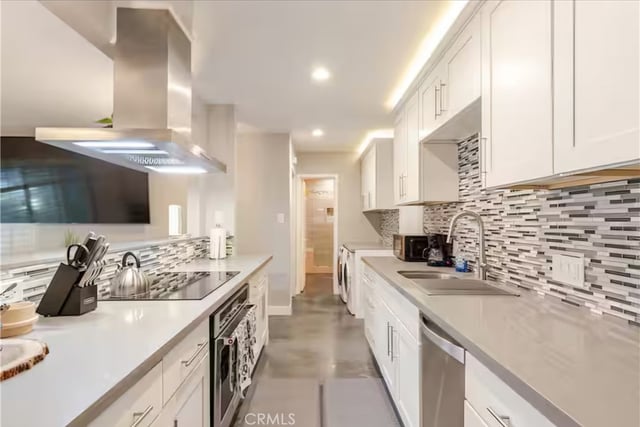 939 E Appleton 2, Long Beach, CA 90802 — photo 10 of 10