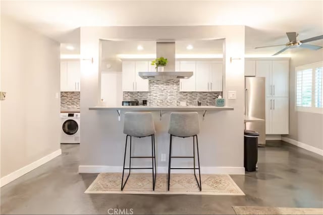 939 E Appleton 2, Long Beach, CA 90802 — photo 3 of 10