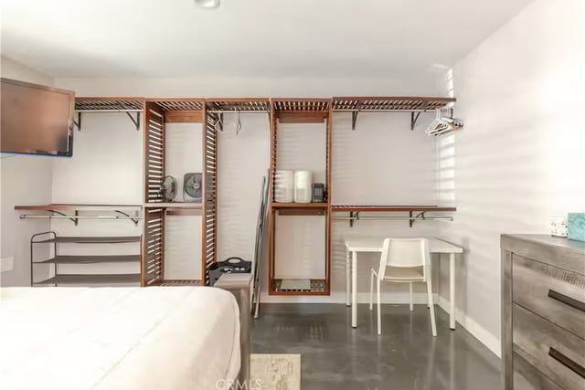 939 E Appleton 2, Long Beach, CA 90802 — photo 7 of 10
