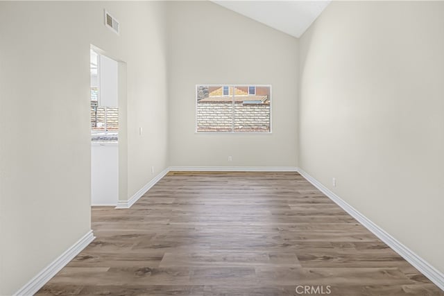 28041 Concord Avenue, Castaic, CA 91384 — photo 11 of 67