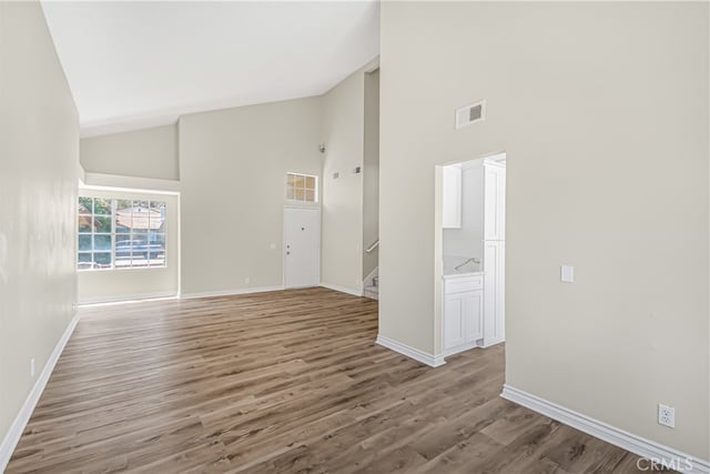 28041 Concord Avenue, Castaic, CA 91384 — photo 13 of 67
