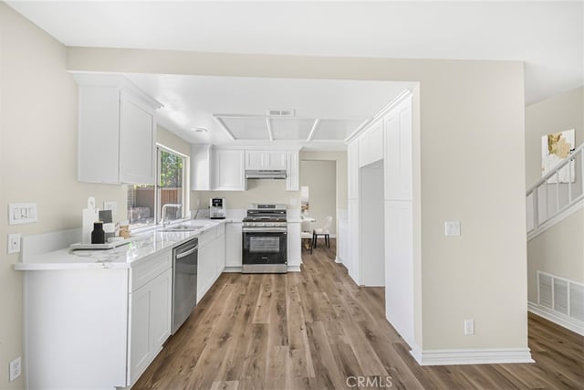 28041 Concord Avenue, Castaic, CA 91384 — photo 14 of 67
