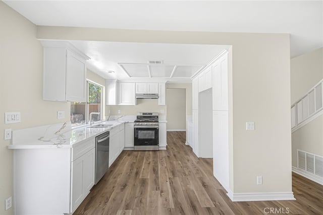 28041 Concord Avenue, Castaic, CA 91384 — photo 15 of 67
