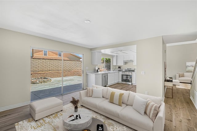 28041 Concord Avenue, Castaic, CA 91384 — photo 16 of 67