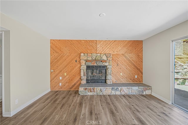 28041 Concord Avenue, Castaic, CA 91384 — photo 19 of 67