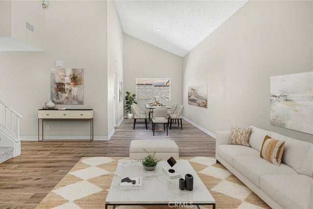 28041 Concord Avenue, Castaic, CA 91384 — photo 2 of 67