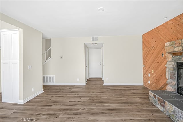 28041 Concord Avenue, Castaic, CA 91384 — photo 23 of 67