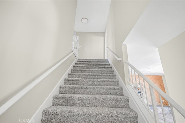 28041 Concord Avenue, Castaic, CA 91384 — photo 33 of 67