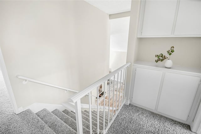 28041 Concord Avenue, Castaic, CA 91384 — photo 34 of 67
