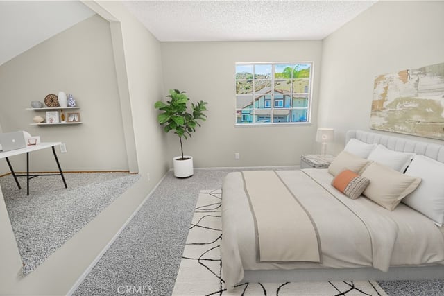 28041 Concord Avenue, Castaic, CA 91384 — photo 36 of 67