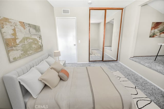 28041 Concord Avenue, Castaic, CA 91384 — photo 37 of 67