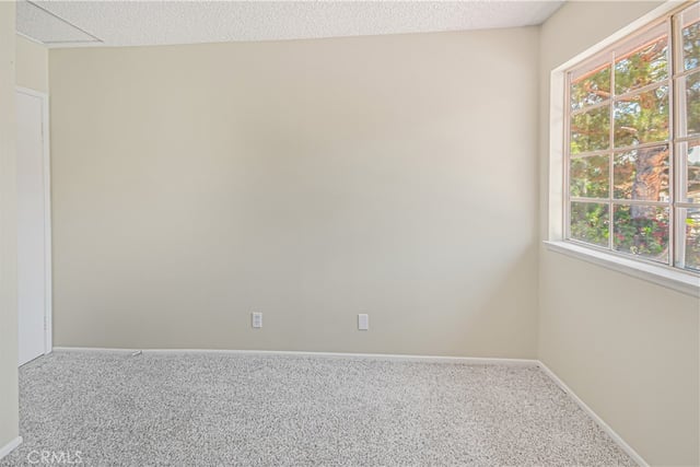28041 Concord Avenue, Castaic, CA 91384 — photo 43 of 67