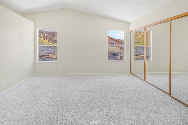 28041 Concord Avenue, Castaic, CA 91384 — photo 47 of 67