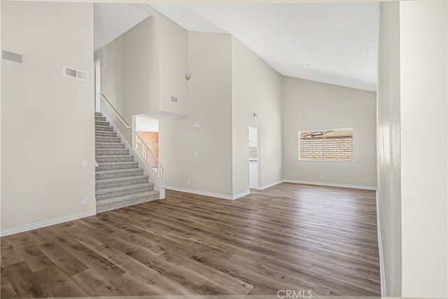 28041 Concord Avenue, Castaic, CA 91384 — photo 5 of 67