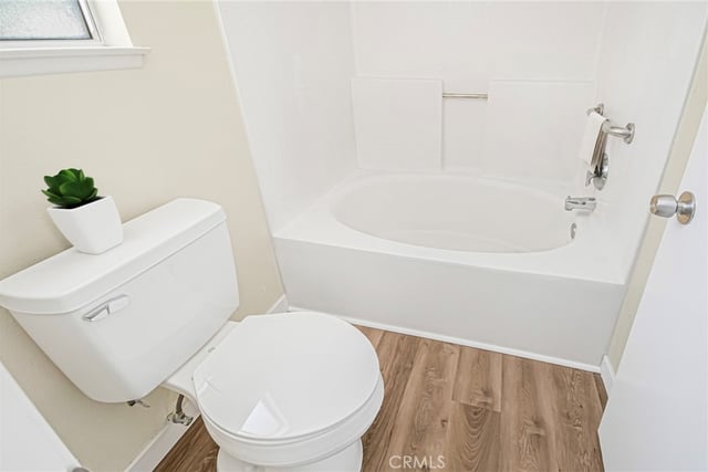 28041 Concord Avenue, Castaic, CA 91384 — photo 54 of 67