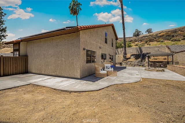 28041 Concord Avenue, Castaic, CA 91384 — photo 56 of 67