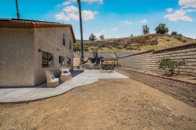 28041 Concord Avenue, Castaic, CA 91384 — photo 60 of 67