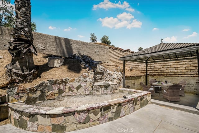 28041 Concord Avenue, Castaic, CA 91384 — photo 62 of 67
