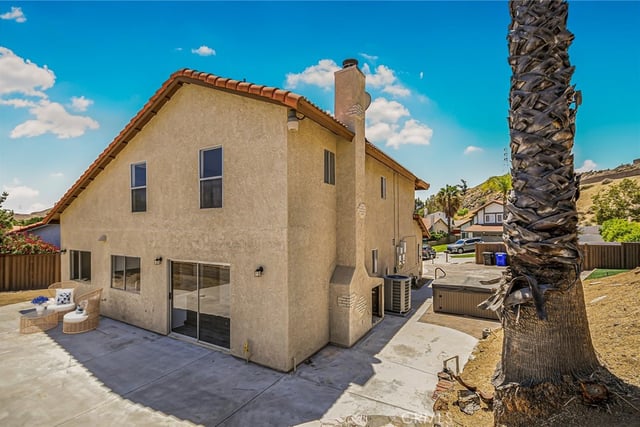 28041 Concord Avenue, Castaic, CA 91384 — photo 66 of 67
