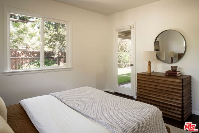 16125 Gledhill Street, North Hills, CA 91343 — photo 25 of 38