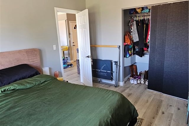 4431 Don Ricardo Dr 13, Los Angeles, CA 90008 — photo 18 of 25