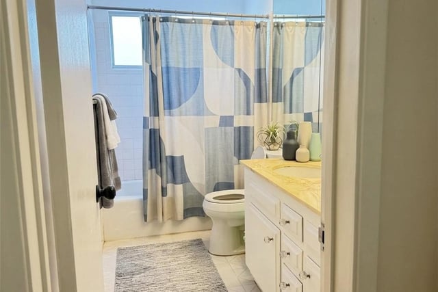 5960 Gundry, Long Beach, CA 90805 — photo 5 of 6