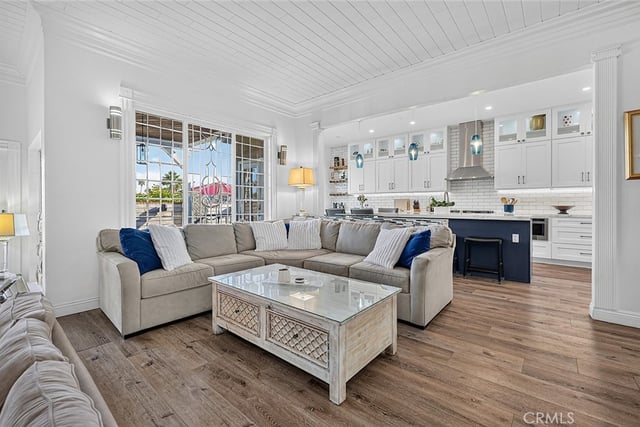 6257 Majorca, Long Beach, CA 90803 — photo 10 of 61