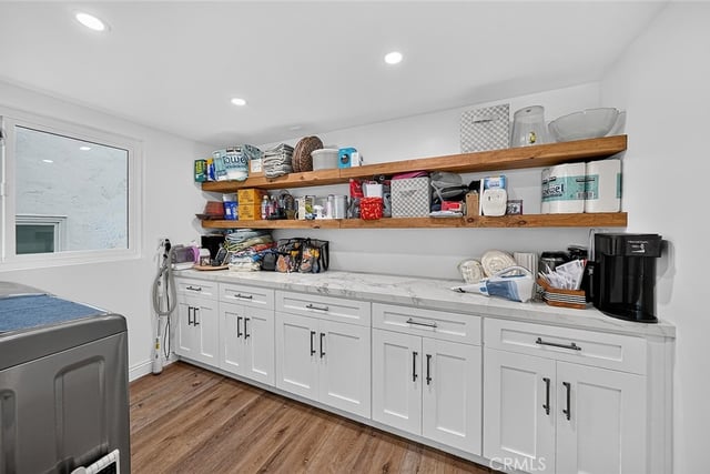 6257 Majorca, Long Beach, CA 90803 — photo 12 of 61