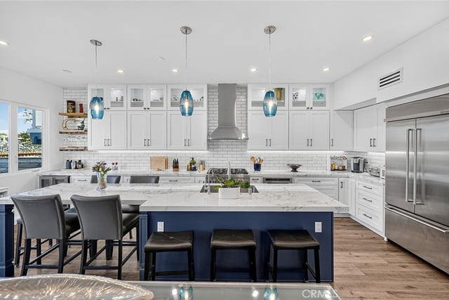 6257 Majorca, Long Beach, CA 90803 — photo 13 of 61