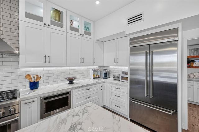 6257 Majorca, Long Beach, CA 90803 — photo 15 of 61
