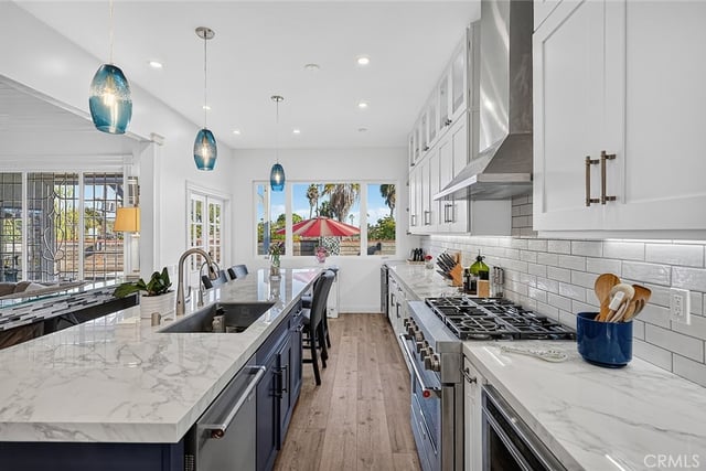 6257 Majorca, Long Beach, CA 90803 — photo 16 of 61