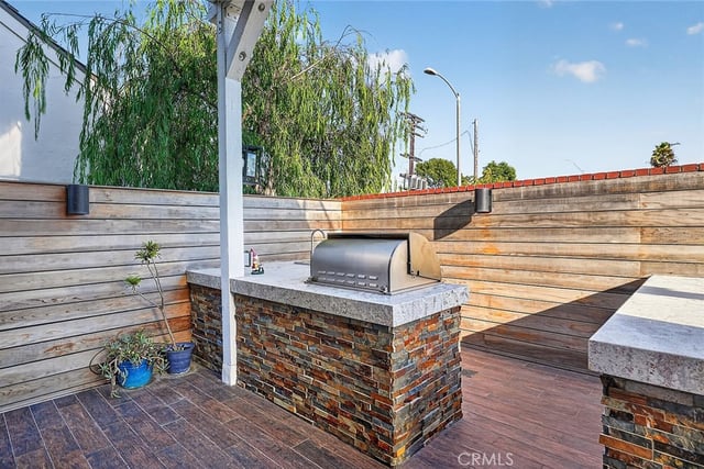 6257 Majorca, Long Beach, CA 90803 — photo 22 of 61