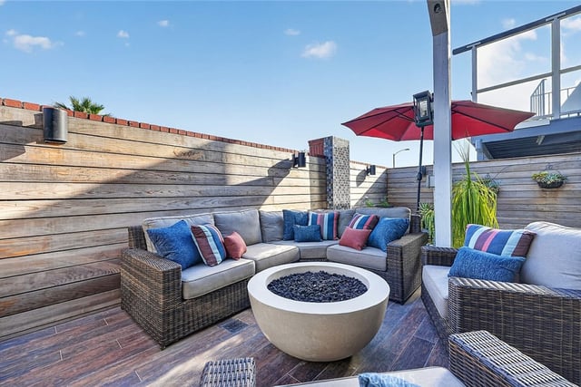 6257 Majorca, Long Beach, CA 90803 — photo 24 of 61