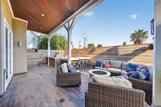 6257 Majorca, Long Beach, CA 90803 — photo 26 of 61