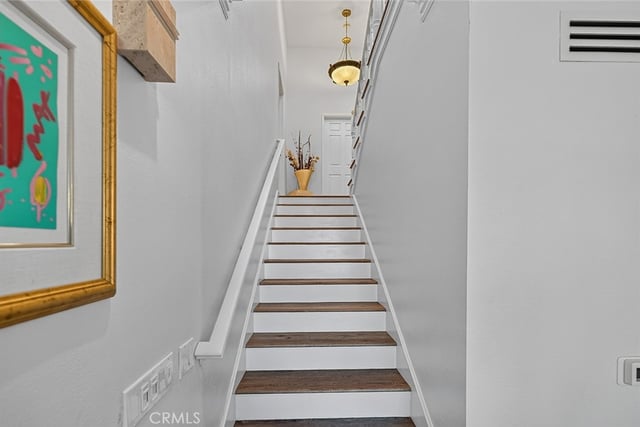6257 Majorca, Long Beach, CA 90803 — photo 27 of 61