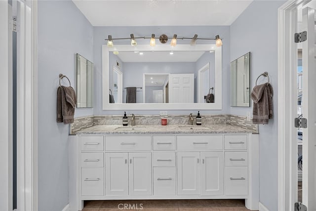 6257 Majorca, Long Beach, CA 90803 — photo 29 of 61