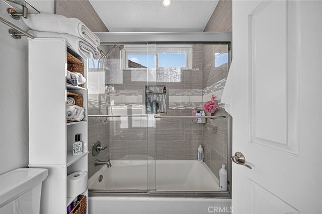 6257 Majorca, Long Beach, CA 90803 — photo 30 of 61