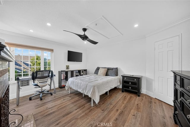 6257 Majorca, Long Beach, CA 90803 — photo 31 of 61