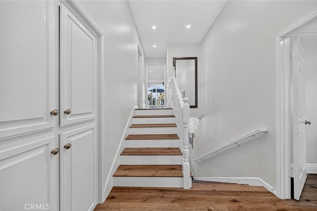 6257 Majorca, Long Beach, CA 90803 — photo 33 of 61
