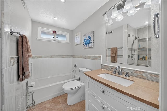 6257 Majorca, Long Beach, CA 90803 — photo 36 of 61