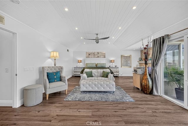 6257 Majorca, Long Beach, CA 90803 — photo 38 of 61