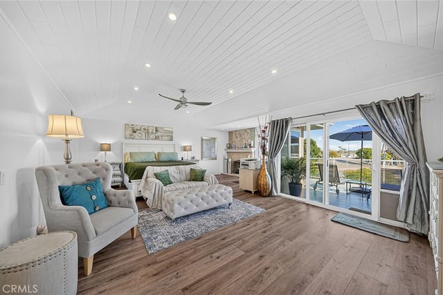 6257 Majorca, Long Beach, CA 90803 — photo 39 of 61