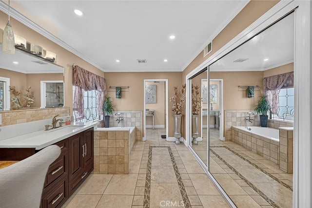 6257 Majorca, Long Beach, CA 90803 — photo 40 of 61