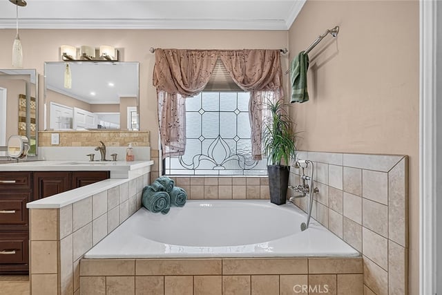 6257 Majorca, Long Beach, CA 90803 — photo 42 of 61