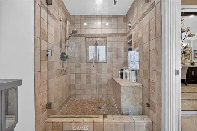 6257 Majorca, Long Beach, CA 90803 — photo 43 of 61