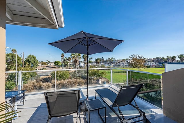 6257 Majorca, Long Beach, CA 90803 — photo 44 of 61