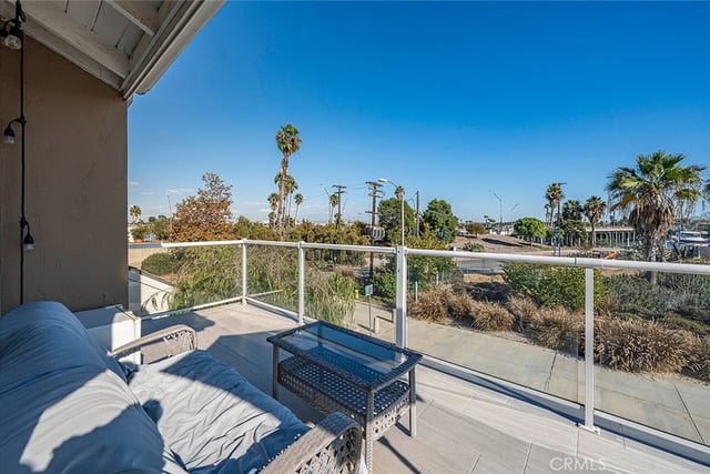 6257 Majorca, Long Beach, CA 90803 — photo 45 of 61