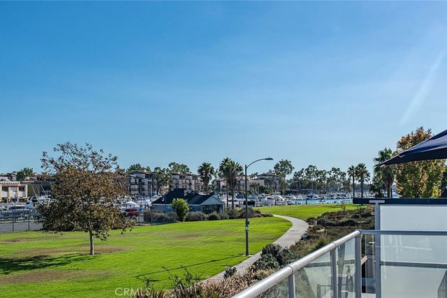 6257 Majorca, Long Beach, CA 90803 — photo 47 of 61